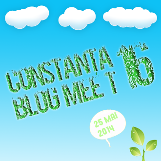 constanta blogmeet 16