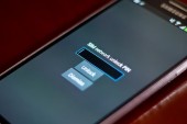 Deblocare telefon codat rețea Vodafone – Samsung Galaxy Note 4