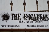 The Escapers Escape Room Constanta (7)