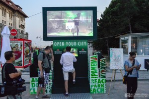 Heineken-Open-Your-City-Constanta-109