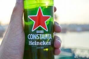 Heineken-Open-Your-City-Constanta-72