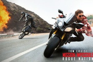Tom-cruise-mission-impossible-5-rogue-nation