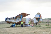 aeromania-aeroportul-tuzla-17