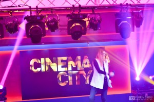 cinema-city-constanta-21