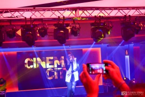 cinema-city-constanta-22