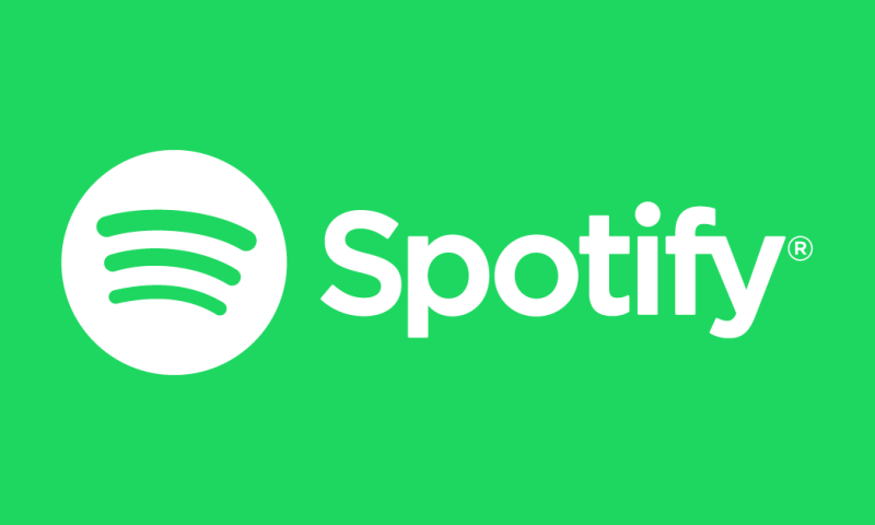 Spotify în România